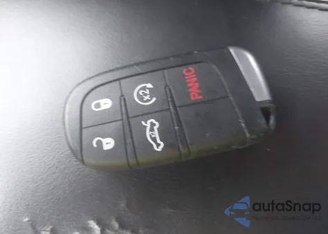 2016 Chrysler 200 Limited from USA, damaged, VIN 1C3CCCAB2GN164289